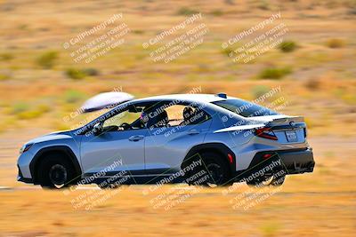 media/Sep-25-2024-Open Track Racing (Wed) [[e97609b8b7]]/Red Group/Session 3 (Turns 5 and 6 Exterior)/